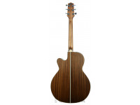 Takamine GN20CE-N Takamine GN20CE-N